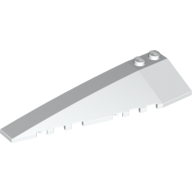 ElementNo 6015474 - White