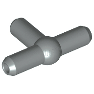 ElementNo 469702 - Grey