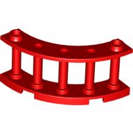 ElementNo 4294557 - Br-Red