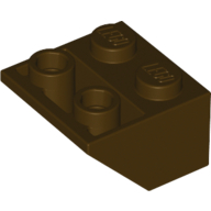 ElementNo 4648296 - Dk-Brown