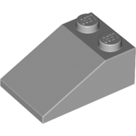 ElementNo 4211421 - Med-St-Grey