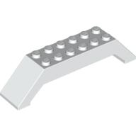 ElementNo 4110051 - White
