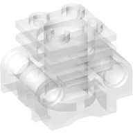 ElementNo 4109610 - Tr