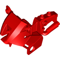 ElementNo 4653506 - Br-Red