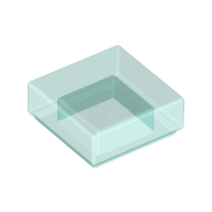 ElementNo 6051921 - Tr-L-Blue