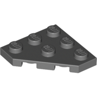 ElementNo 4210897 - Dk-St-Grey