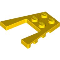 ElementNo 4561033 - Br-Yel