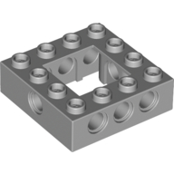 ElementNo 4211640 - Med-St-Grey