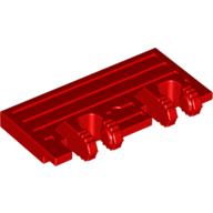 ElementNo 4594954 - Br-Red