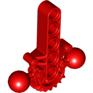ElementNo 4548160 - Br-Red