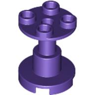 ElementNo 4223713 - M-Lilac