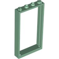 ElementNo 6342692 - Sand.Green