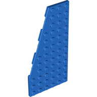 ElementNo 4647544 - Br-Blue