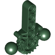 ElementNo 4278501 - Earth-Green
