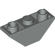 ElementNo 234102 - Grey