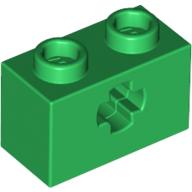 ElementNo 4113840 - Dk-Green