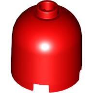 ElementNo 4262579 - Br-Red