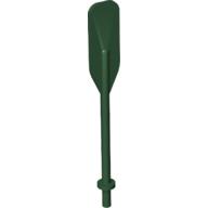ElementNo 4277220 - Earth-Green