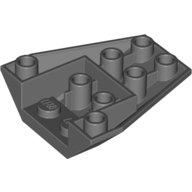 ElementNo 4210906 - Dk-St-Grey