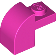 ElementNo 6056413 - Br-Purple