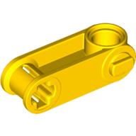 ElementNo 4124084 - Br-Yel