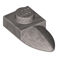 ElementNo 4625146 - Silver-Met