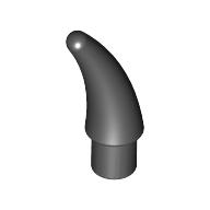 4504476 - Black