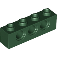 ElementNo 4260494 - Earth-Green
