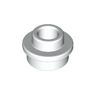 4547649 - White