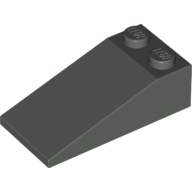 lementNo 4124098 - Dk-Grey