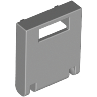 ElementNo 4211492 - Med-St-Grey