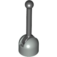 ElementNo 73588 - Grey