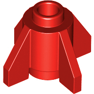 ElementNo 458821 4246935 6331234 - Br-Red
