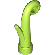 ElementNo 6055510 - Br-Yel-Green