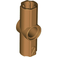 6440108 - M-Nougat