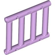 6468160 - Lavender