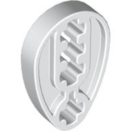 ElementNo 4144134 - White