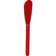 ElementNo 254221-4106939-4189099 - Br-Red