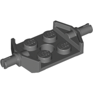 ElementNo 4210909 - Dk-St-Grey