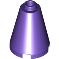 ElementNo 4297454 - M-Lilac