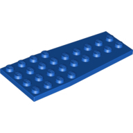 ElementNo 2413 - Br-Blue