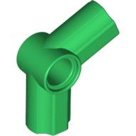 ElementNo 4107780 - Dk-Green