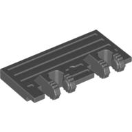 ElementNo 4611708 - Dk-St-Grey