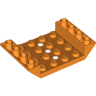 ElementNo 6039545 - Br-Orange