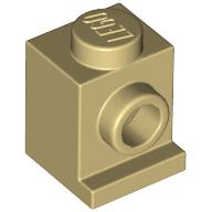 4118793 - Brick-Yel