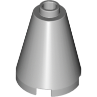 ElementNo 6022155 - Med-St-Grey