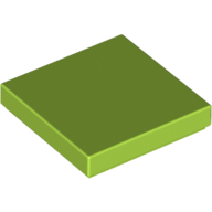 ElementNo 4518611 - Br-Yel-Green