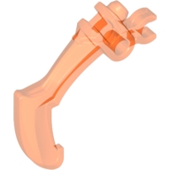 ElementNo 6111272 - Tr-Fl-RedOra