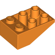 ElementNo 4121737 - Br-Orange