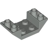 ElementNo 487102 - Grey